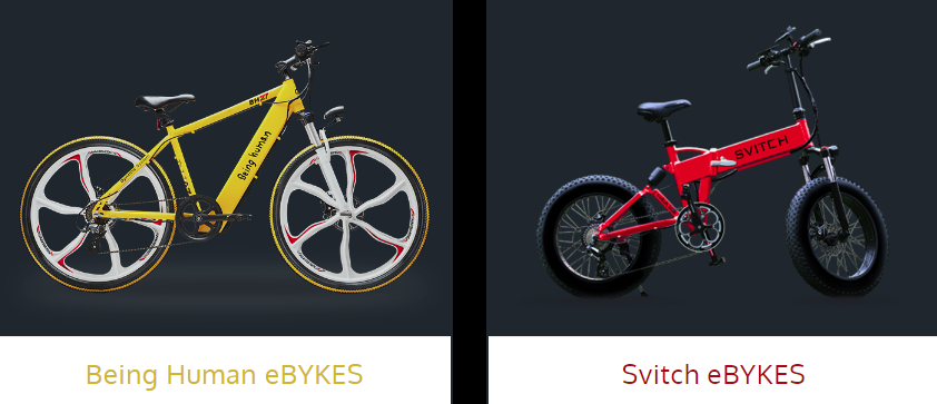 energy saving trust fix your bike